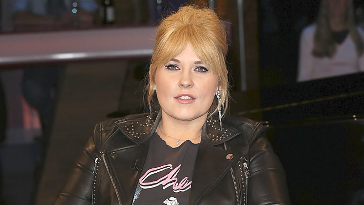 Maite Kelly mit ehrlichem Statement: Sie dachte ans Aufhören