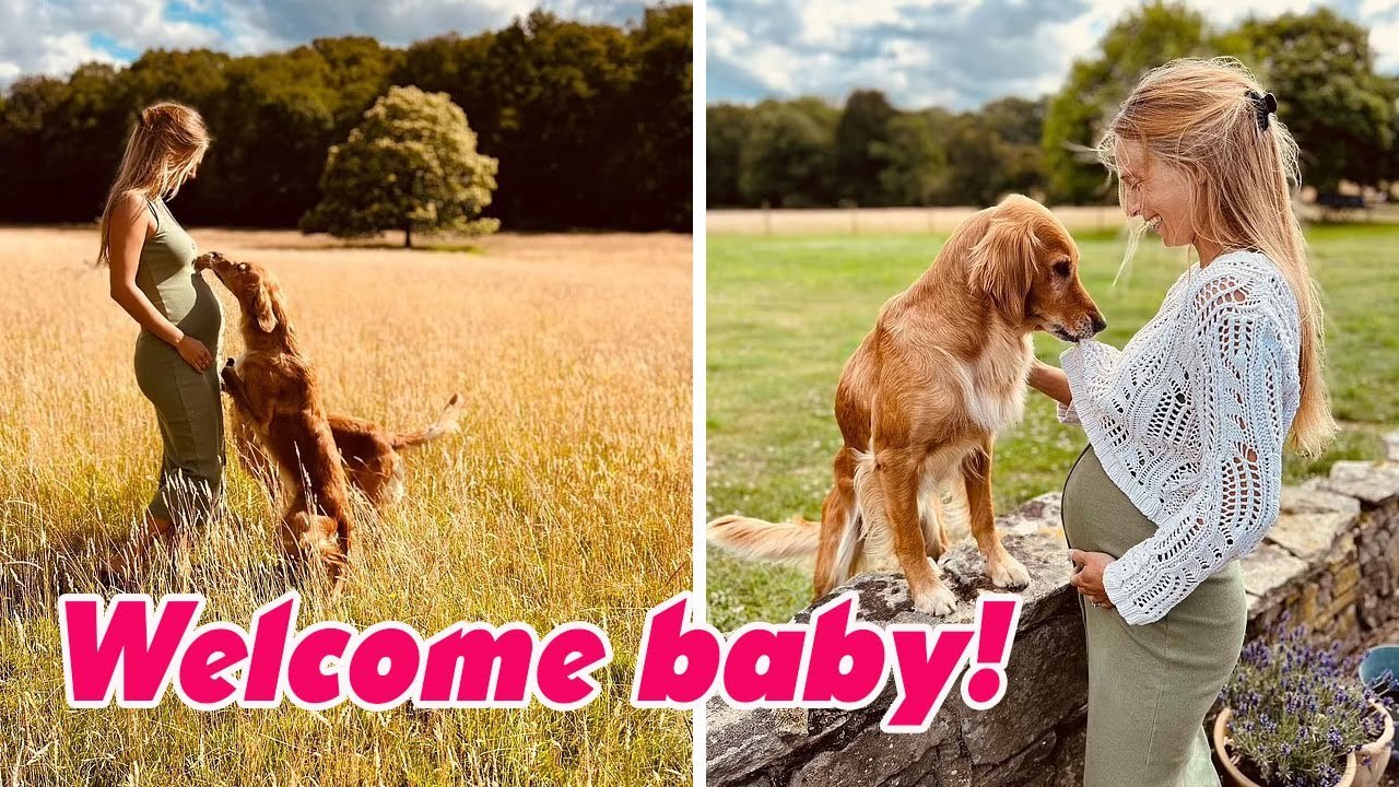 Kate Is Going to Be an Aunt Again! James Middleton and Alizee Thevenet Expecting First Child