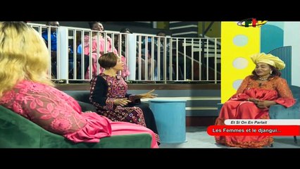 Et Si On En Parlait du 05 Juillet 2023