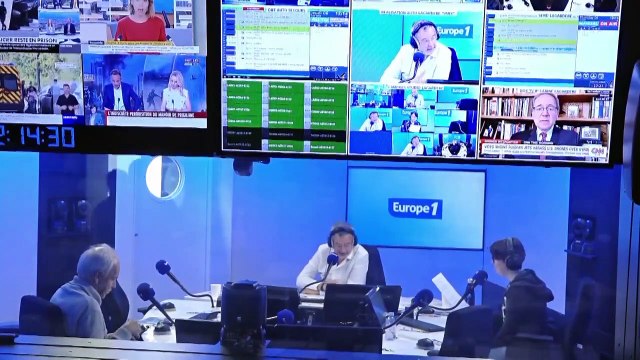 Centres de vacances : les animateurs seront formés à la prévention des violences sexuelles