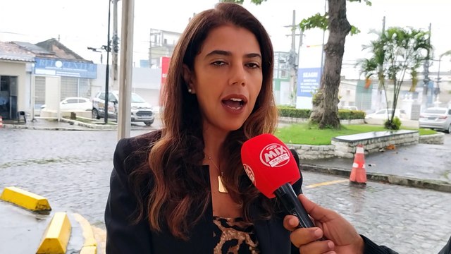 Secretaria da Cidadania realiza 1º Festival Estadual da Inclusão para celebrar artistas com deficiência