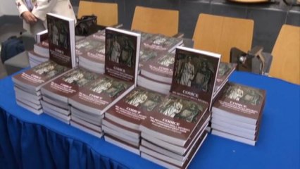 La Riforma del Condominio 10 anni dopo: cosa è cambiato?