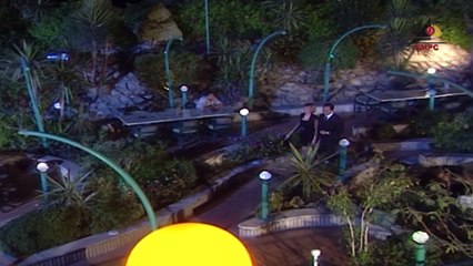 امانه ياليل ح2