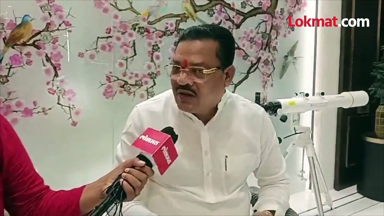 शिंदे गटातच मतभेद? वर्षा बंगल्यावर काय घडलं? संजय शिरसाट यांची खास मुलाखत