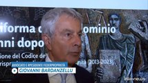 La Riforma del Condominio 10 anni dopo: cosa ? cambiato?