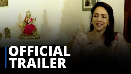 Coming Up: Dream Girl Hema Malini’s BIGGEST Interview | On 11th July