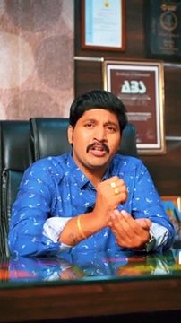 The Power of Hyperlocal Delivery Apps for Free E-Commerce Deliveries! #ecommercebusiness