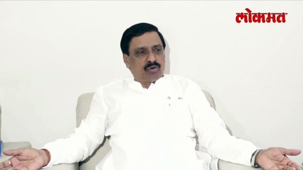 विनायक राऊतांचा एकनाथ शिंदे गटाबाबत गौप्यस्फोट