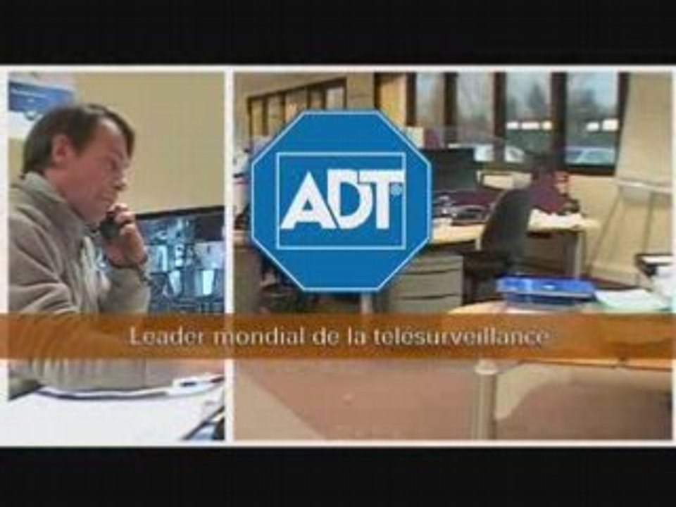ADT