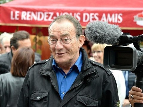 Mon père m’a caché beaucoup, beaucoup, beaucoup de millions… , On parle de 75 millions là ! , la fille de Jean-Pierre Pernaut évoque comme...