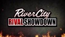 River City : Rival Showdown - Bande-annonce (PS4/Switch/PC)