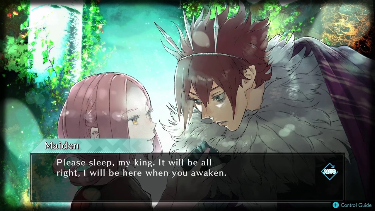 Jack Jeanne - Quand tu chantes, quand tu chantes