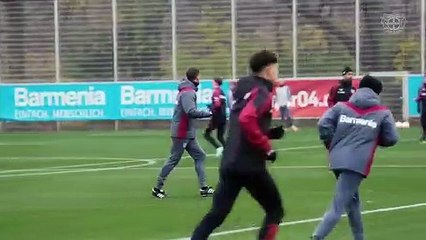 Galatasaray'dan gurbetçi operasyonu! Kerem Demirbay için ilk temas kuruldu