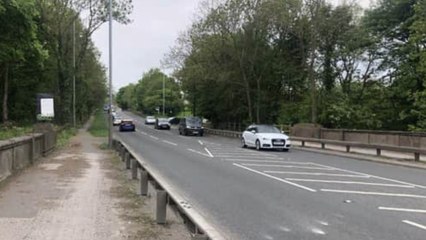 Leeds headlines 6 July: Public approve Leeds’ first permanent average speed cameras