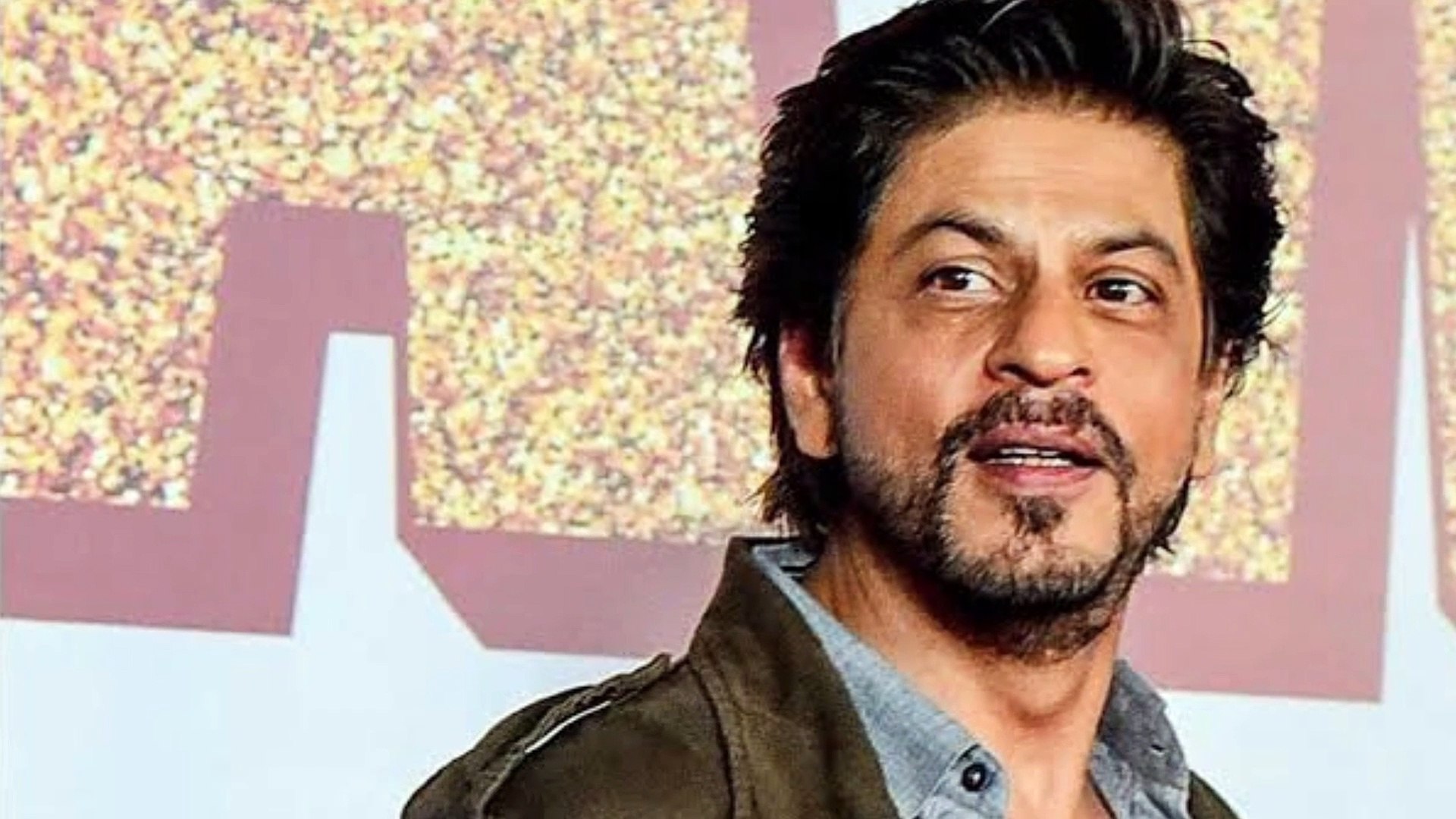 Bollywood Latest News | Bollywood News