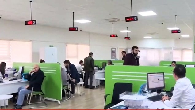 Kıdem tazminatı tavan, taban ne kadar 2023? Kıdem tazminatı ücreti kaç TL oldu?