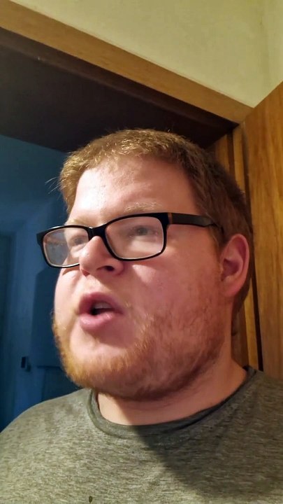 Das Jobcenter ist korrupt #bürgergeld #harz4 #drachenlord #rainerwinkler #drachengame #korruption