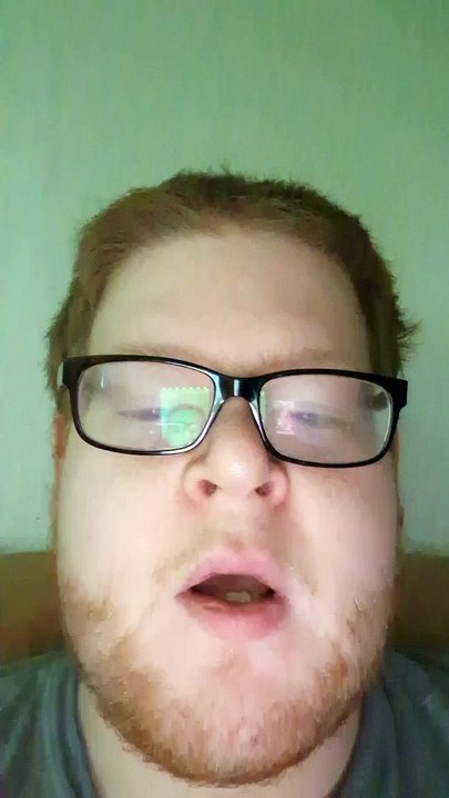 Habe beim Amt angerufen #drachenlord #rainerwinkler #drachengame #viral #goviral