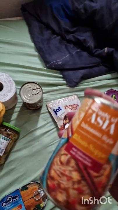 Zuschauer schickt mir Würstchen #drachenlord #rainerwinkler #drachengame