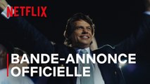 TAPIE | Bande-annonce officielle VF