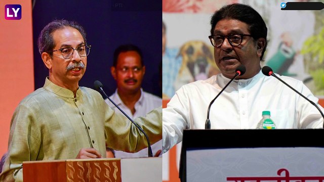 MNS proposal to Uddhav Thackeray Faction: महाराष्ट्रात झालेल्या राजकीय नाट्यानंतर उद्धव आणि राज ठाकरे पुन्हा एकदा एकत्र येणार असल्याची चर्चा