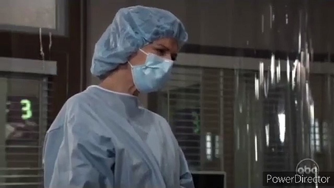Willow Corinthos 6/6/23 pt.3