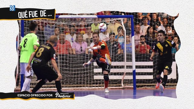 Luis Amado: España tendrá sus problemas pero es el mejor país en todo, como aquí en ningún lado