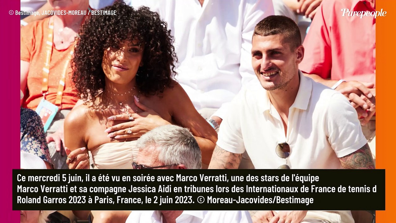 "On est dans la m*rde..." : Après une soirée endiablée, Lucas Hernandez se fait détruire par les supporters du PSG !