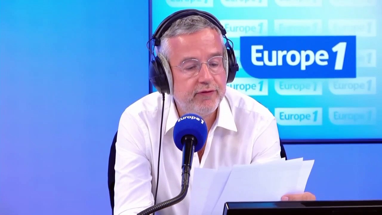 Immigration, majorité pénale... LR présente une vingtaine de mesures pour une justice plus ferme