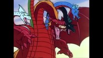 calabozos~ y~ dragones HD ~serie español latino~ capitulo 1