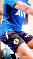 Arda Güler est au Real Madrid ! Voici le jour et l'heure de la cérémonie de signature que le monde suivra