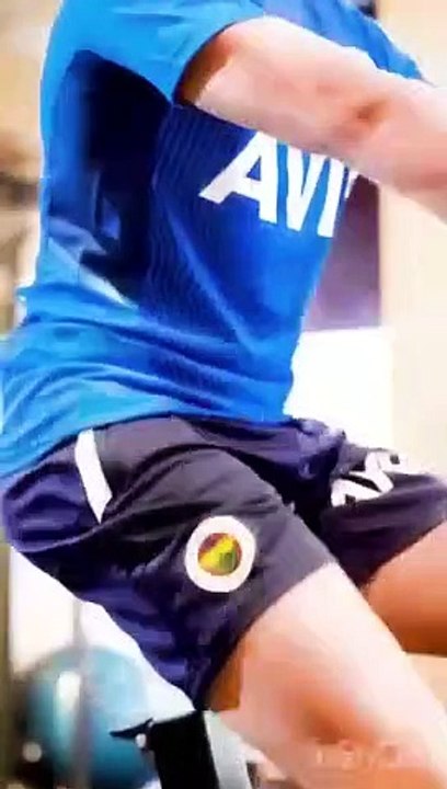 Arda Güler est au Real Madrid ! Voici le jour et l'heure de la cérémonie de signature que le monde suivra