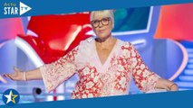 Déprogrammation : France 2 ne diffusera pas Tout le monde veut prendre sa place ce vendredi 7 juille