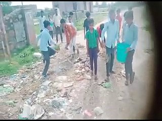 video: बच्चे बोले-पत्रिका सिखाती है सामाजिक सरोकार के कार्य करना