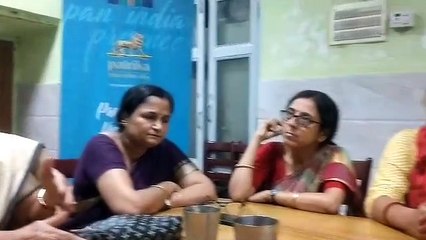 WEST BENGAL--क्षेत्रीय भाषा में हो तालीम, पर साथ ही  हिन्दी और अंग्रेजी भी जरूरी