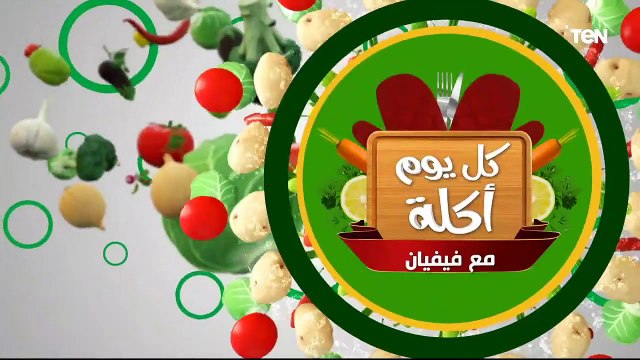 طريقة عمل ساندوتش لحم انتركوت المشوي وبطاطس بالهاني ماسترد صوص | كل يوم أكلة
