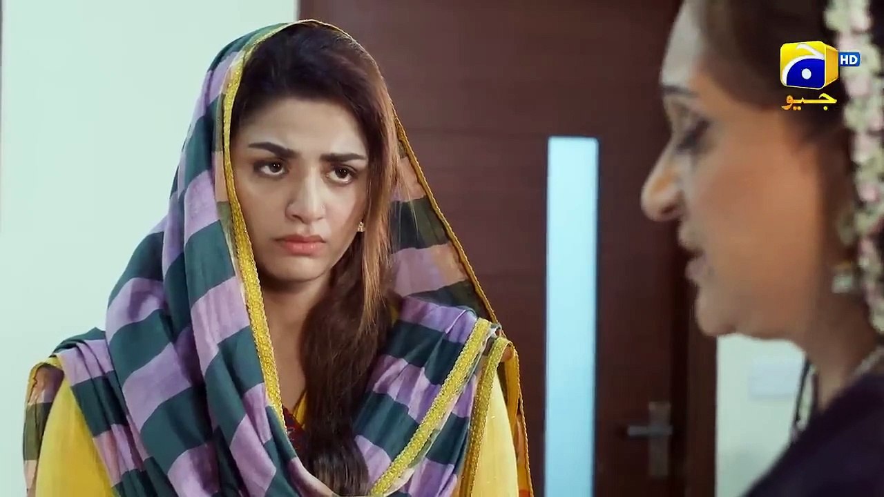 Kala Jadu    Tere Bin   FLO Digital