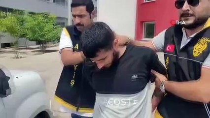 2 suspects impliqués dans une fusillade au cours de laquelle une personne est décédée ont été arrêtés