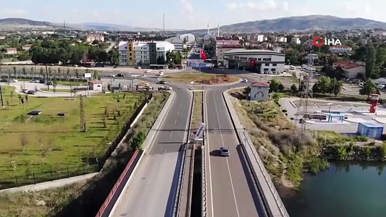 Transport gratuit vers les hôpitaux de ce comté ： Les citoyens se sont débarrassés des frais de service