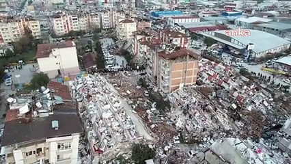 Les problèmes de santé des femmes persistent dans la zone du tremblement de terre