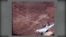 ABD ile Rusya arasında Suriye'de tehlikeli yakınlaşma