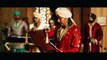 बाहुबली का ये रूप देख कर राजकुमार की जान हलक में आ गई - Prabhas | Bahubali Full Action Movie Scene