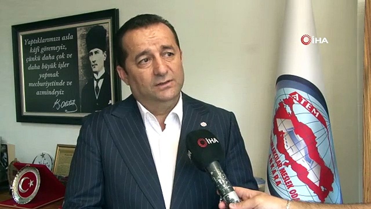 Prise en charge de la période du titre de propriété chez le notaire public par les agents immobiliers