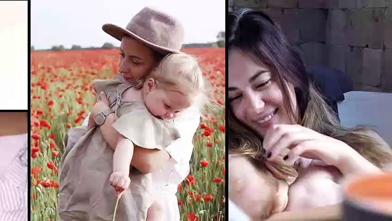 بالفيديو، أهمية حفلات المدرسة