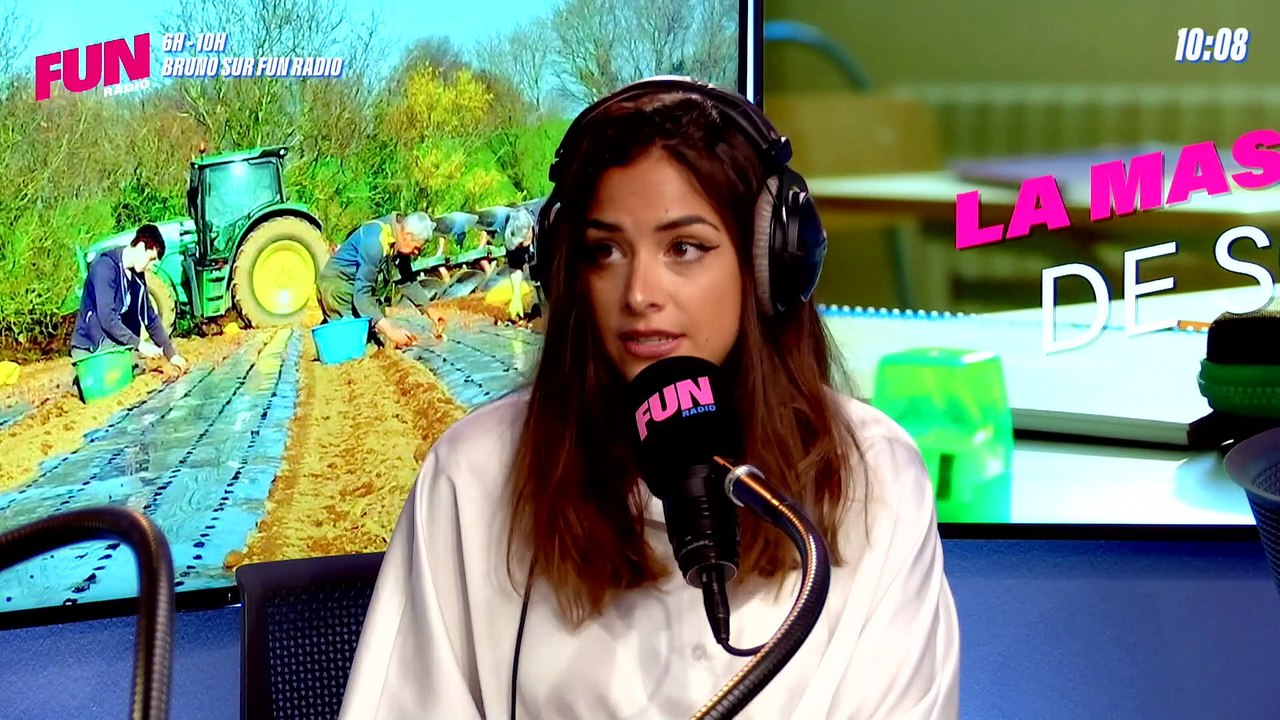 L'INTÉGRALE - Bruno Sur Fun Radio, La suite du jeudi 06 juillet 2023