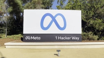 Zuckerberg anuncia 10 millones de descargas de Threads en primeras horas