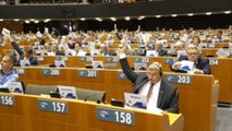 El Comité de Regiones pide a Bruselas que respete estándares de calidad del aire de la OMS