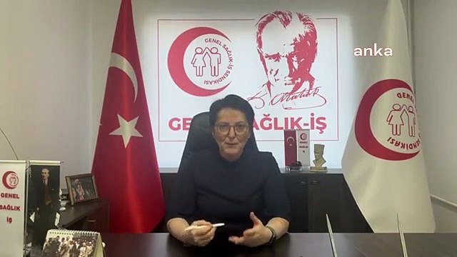 Yarın hastaneler kapalı mı? 7 Temmuz hastaneler çalışıyor mu? Doktorlar yarın çalışıyor mu?