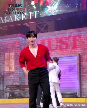 Đọ độ m lem của dàn nam chính hot phim Hàn 2023: Junho - Ahn Hyo Seop phái toàn cơ cực mê, nhưng chưa đã mắt bằng nội dung của Ahn Bo Hyun | Điện Ảnh Net