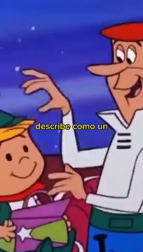 Los autos voladores ya existen